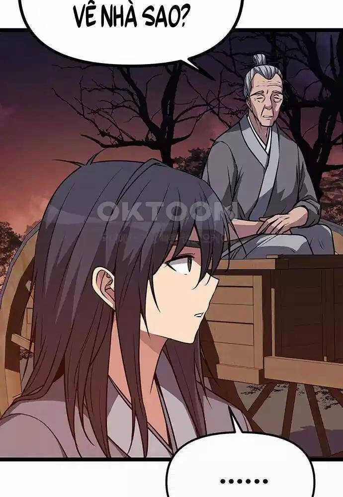 Thông Bách Chapter 4 trang 155