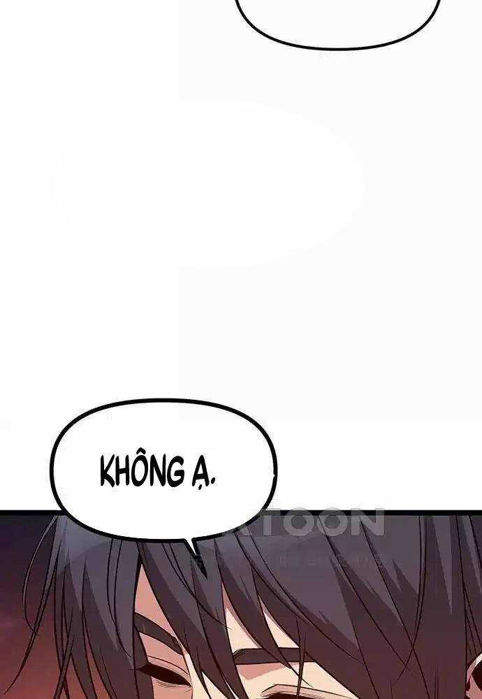 Thông Bách Chapter 4 trang 156