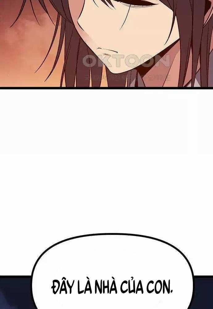 Thông Bách Chapter 4 trang 157