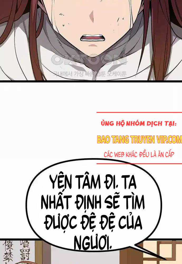 Thông Bách Chapter 4 trang 16