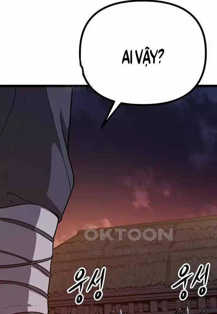 Thông Bách Chapter 4 trang 161