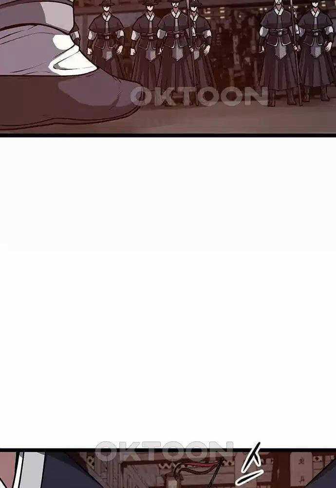 Thông Bách Chapter 4 trang 162