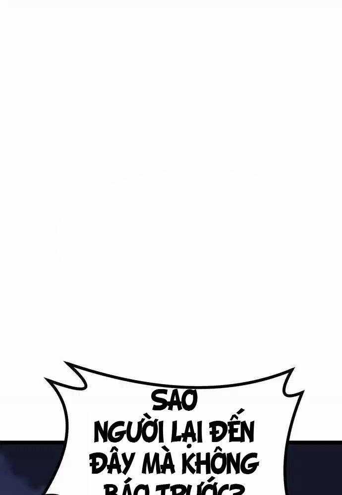 Thông Bách Chapter 4 trang 165