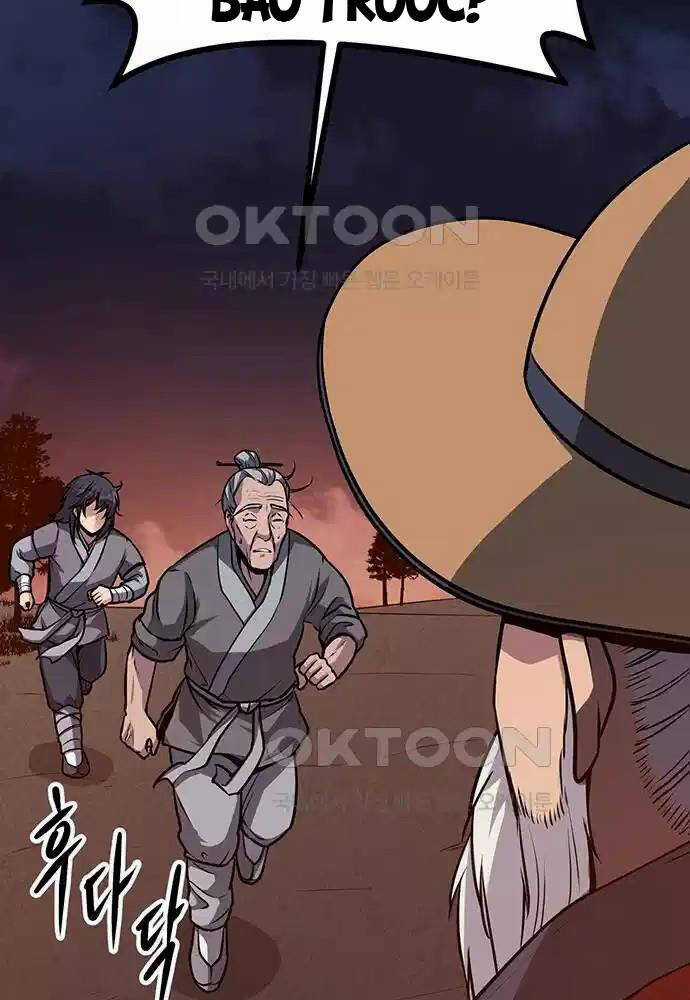 Thông Bách Chapter 4 trang 166