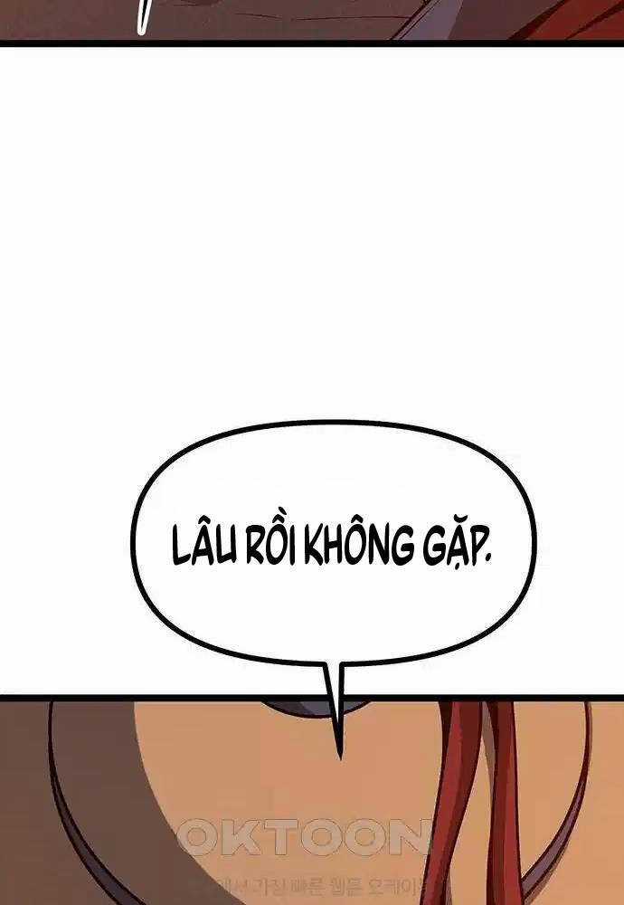 Thông Bách Chapter 4 trang 167