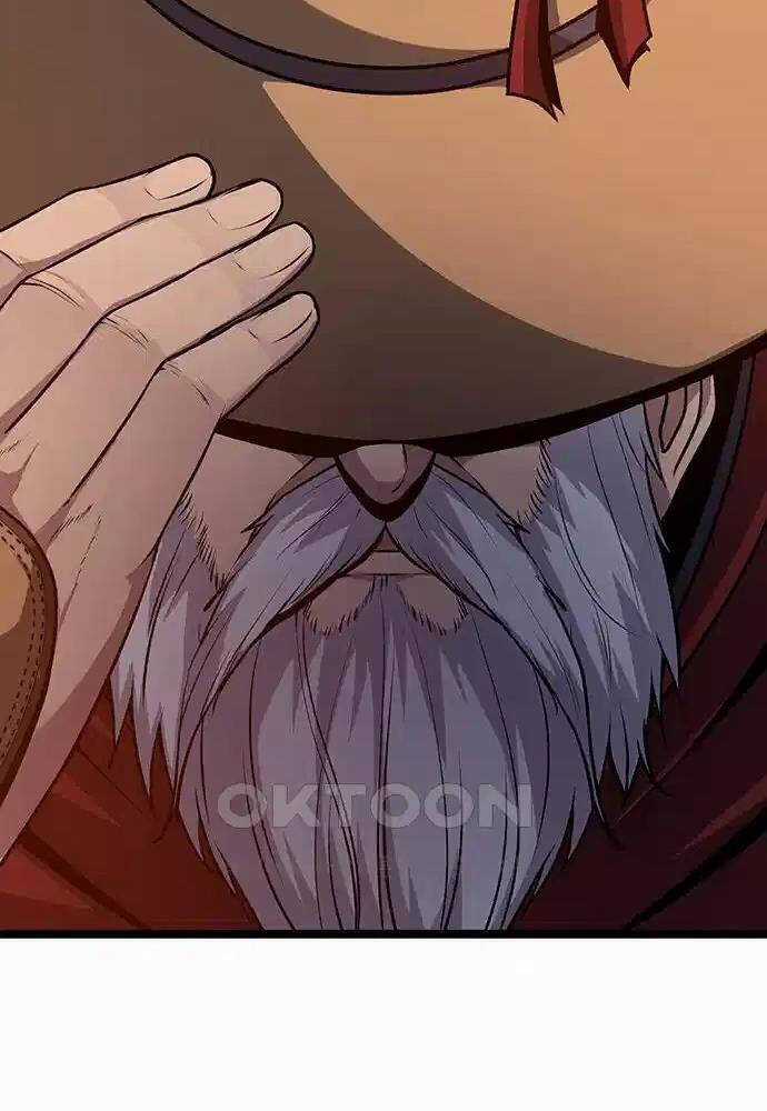 Thông Bách Chapter 4 trang 168