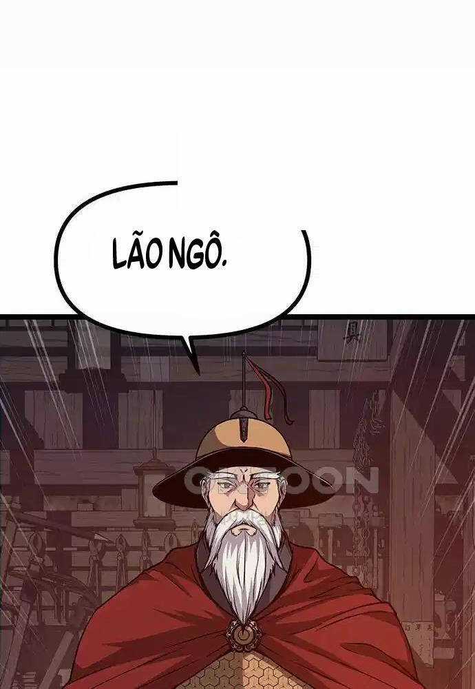 Thông Bách Chapter 4 trang 169