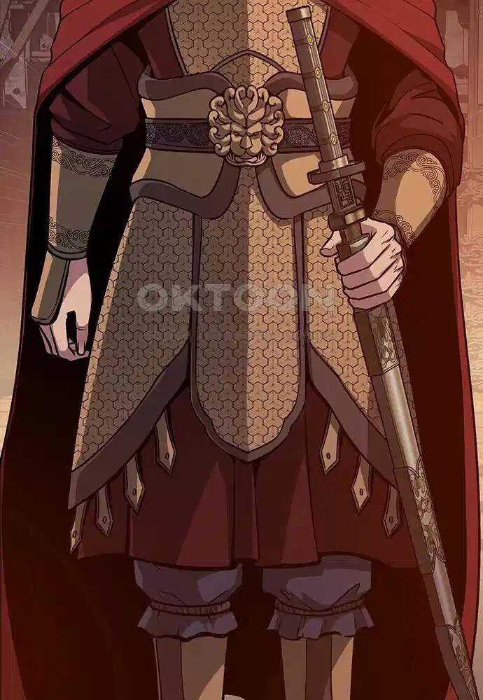 Thông Bách Chapter 4 trang 170