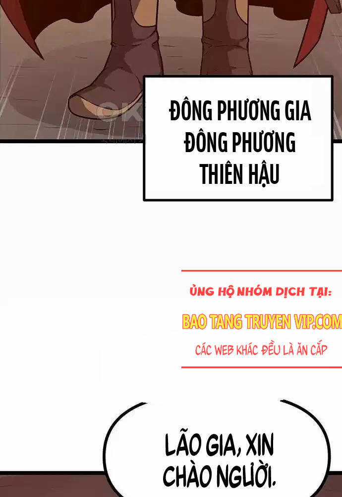 Thông Bách Chapter 4 trang 171