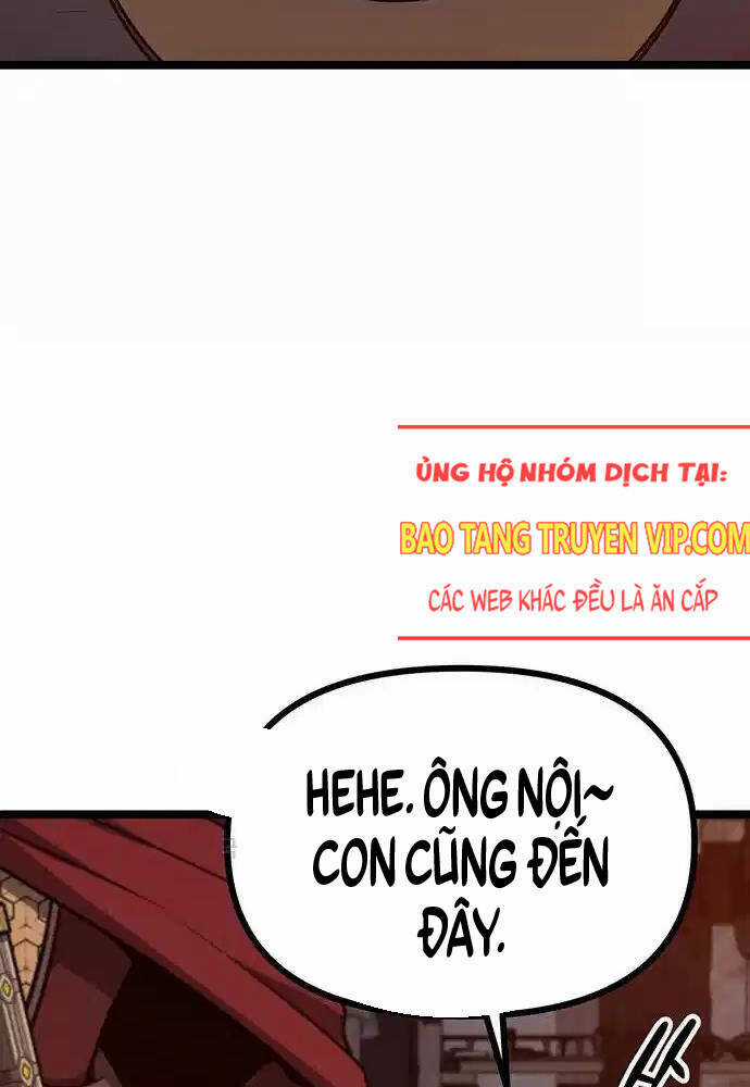 Thông Bách Chapter 4 trang 173