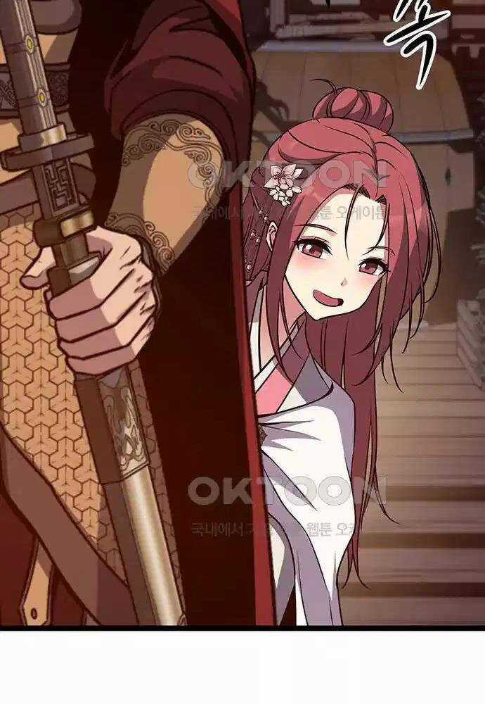 Thông Bách Chapter 4 trang 174