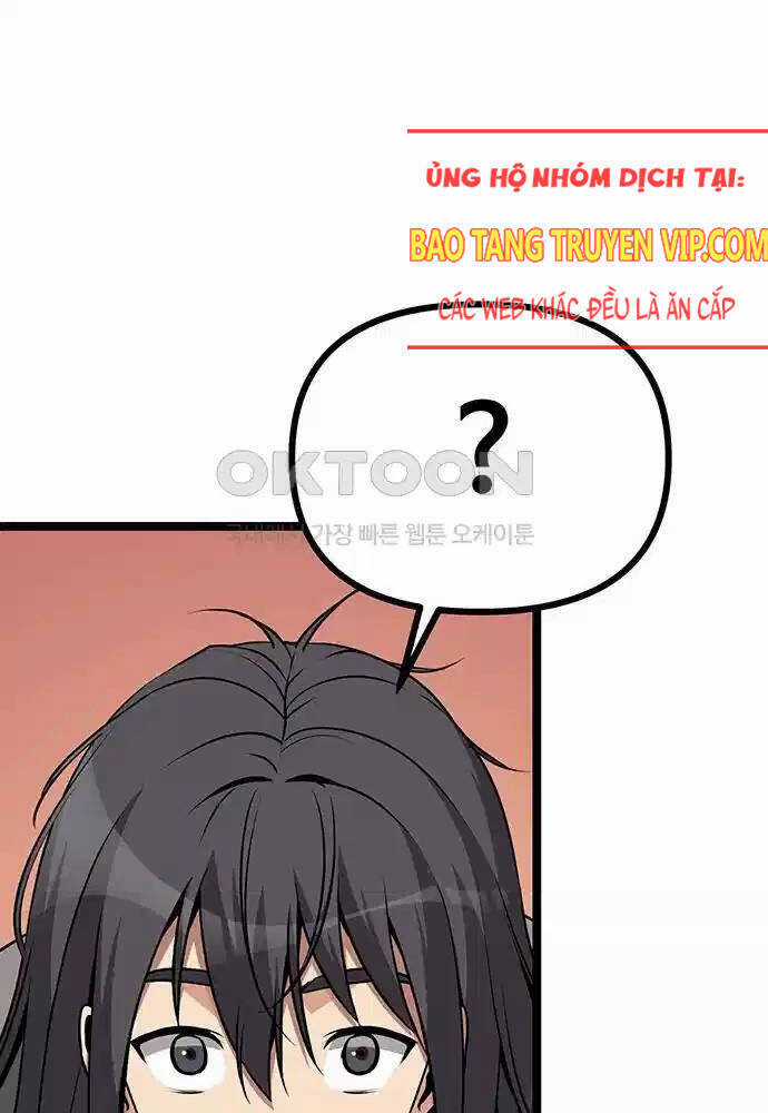 Thông Bách Chapter 4 trang 175