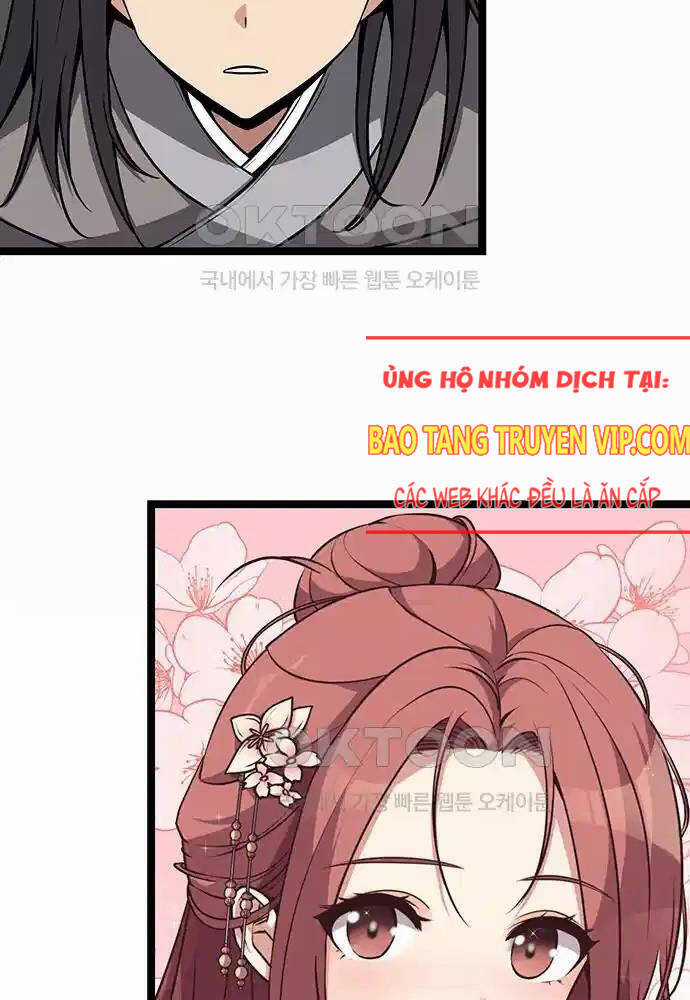 Thông Bách Chapter 4 trang 176