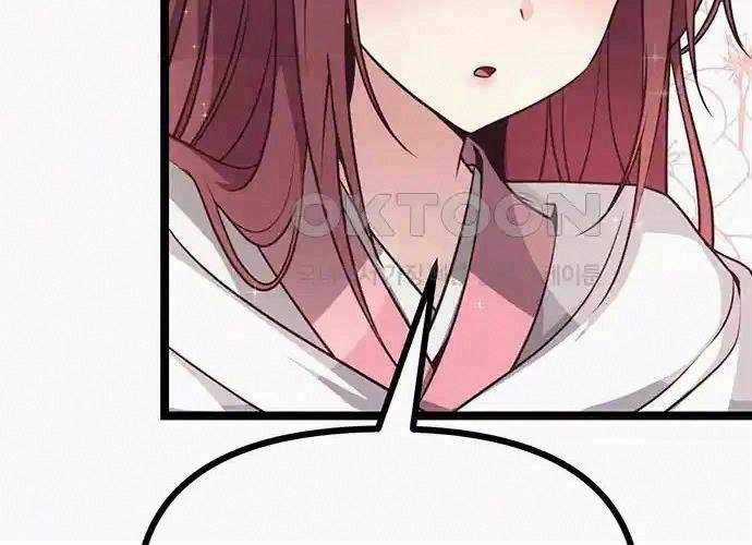 Thông Bách Chapter 4 trang 177