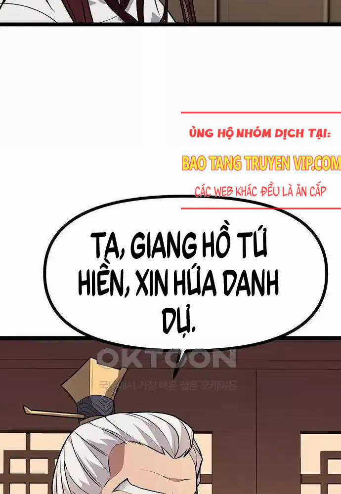 Thông Bách Chapter 4 trang 18