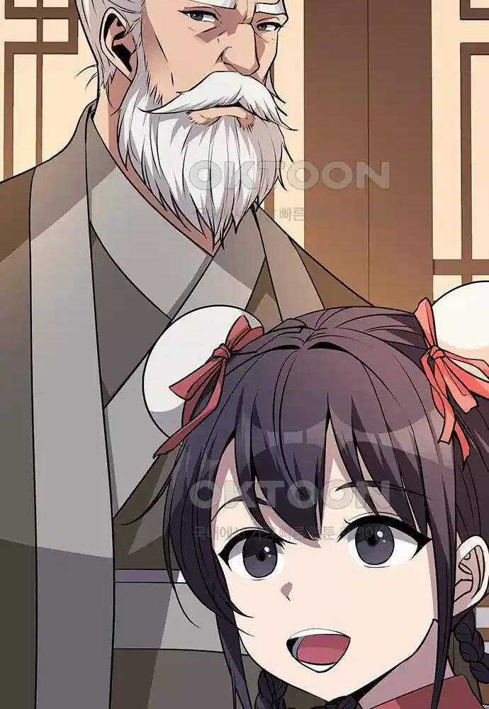 Thông Bách Chapter 4 trang 19