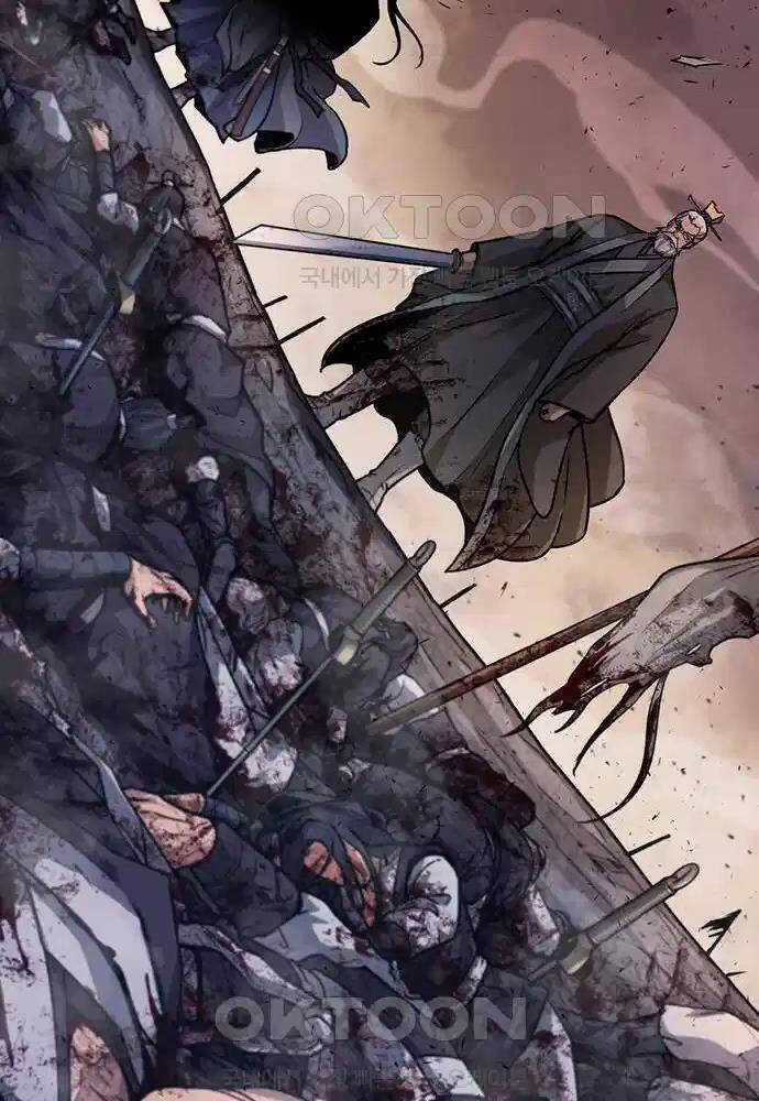 Thông Bách Chapter 4 trang 2