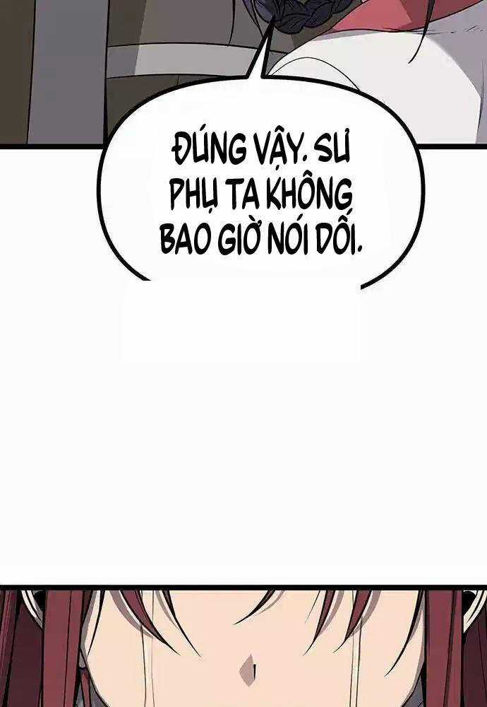 Thông Bách Chapter 4 trang 20