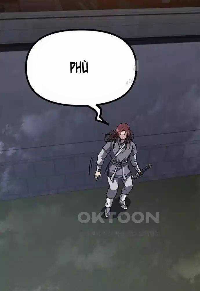 Thông Bách Chapter 4 trang 26