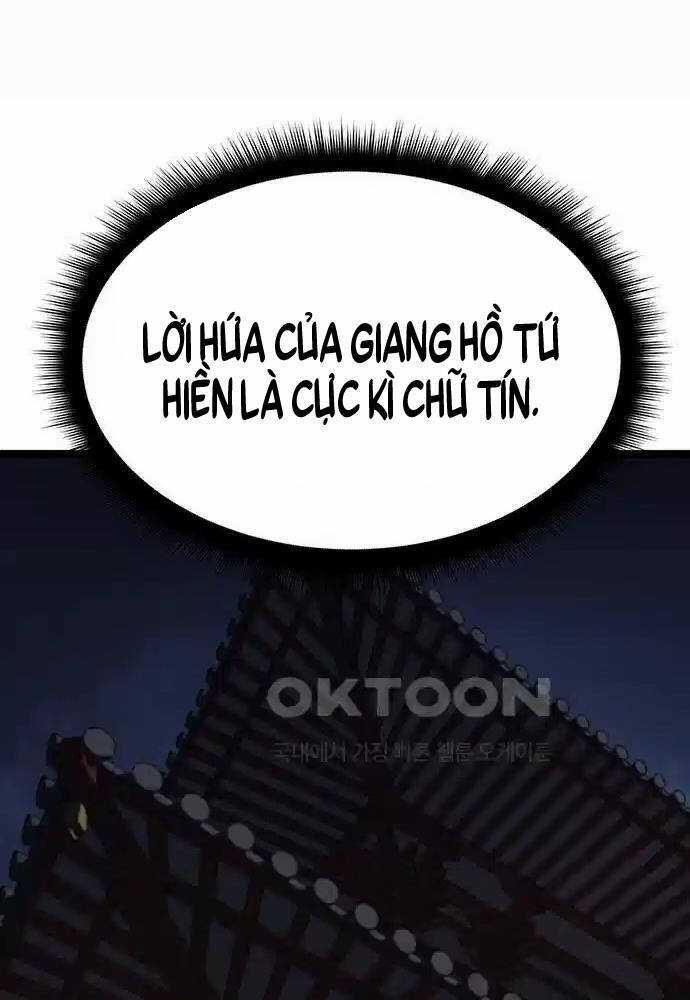 Thông Bách Chapter 4 trang 29