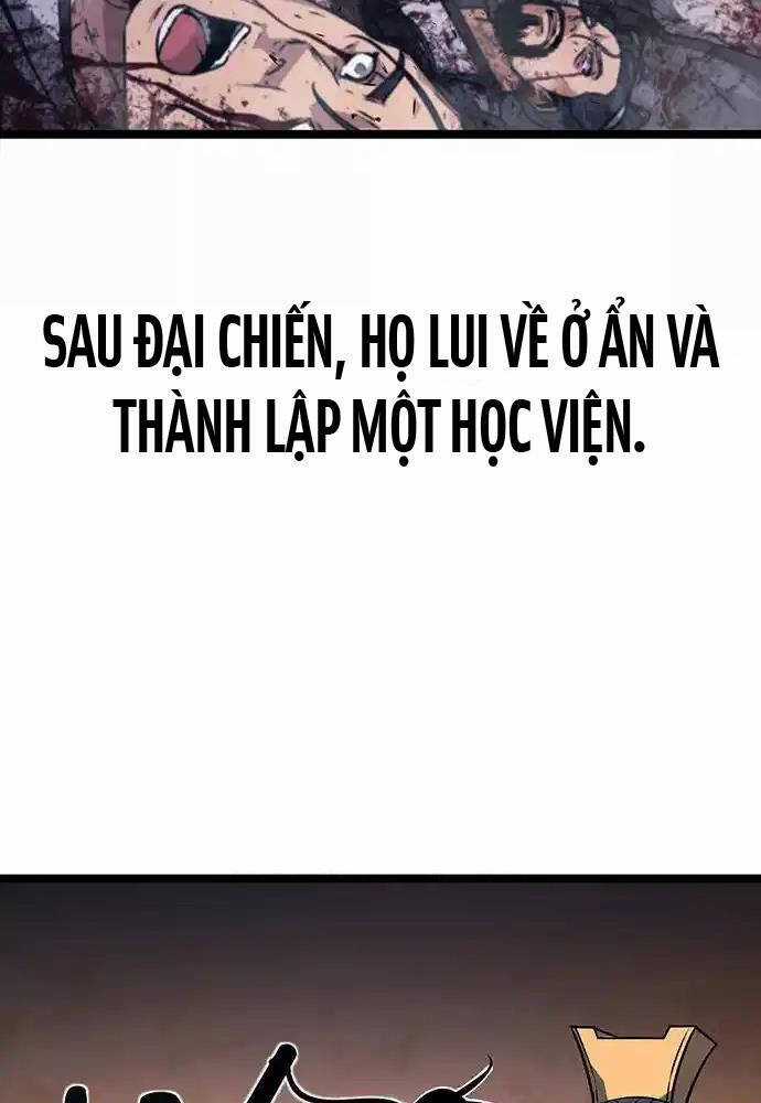 Thông Bách Chapter 4 trang 3