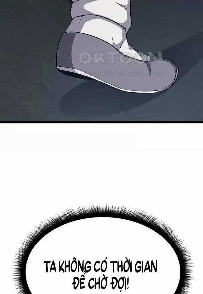 Thông Bách Chapter 4 trang 32