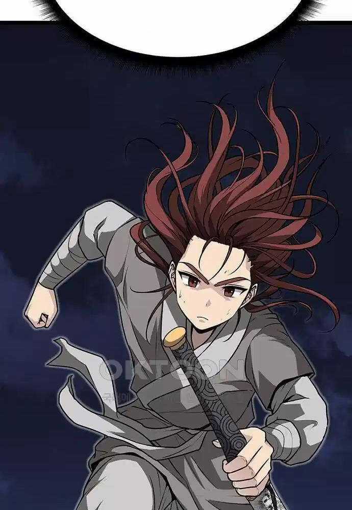 Thông Bách Chapter 4 trang 33