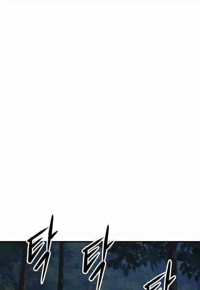 Thông Bách Chapter 4 trang 35