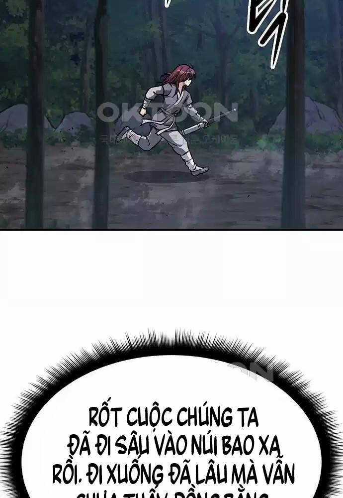 Thông Bách Chapter 4 trang 36