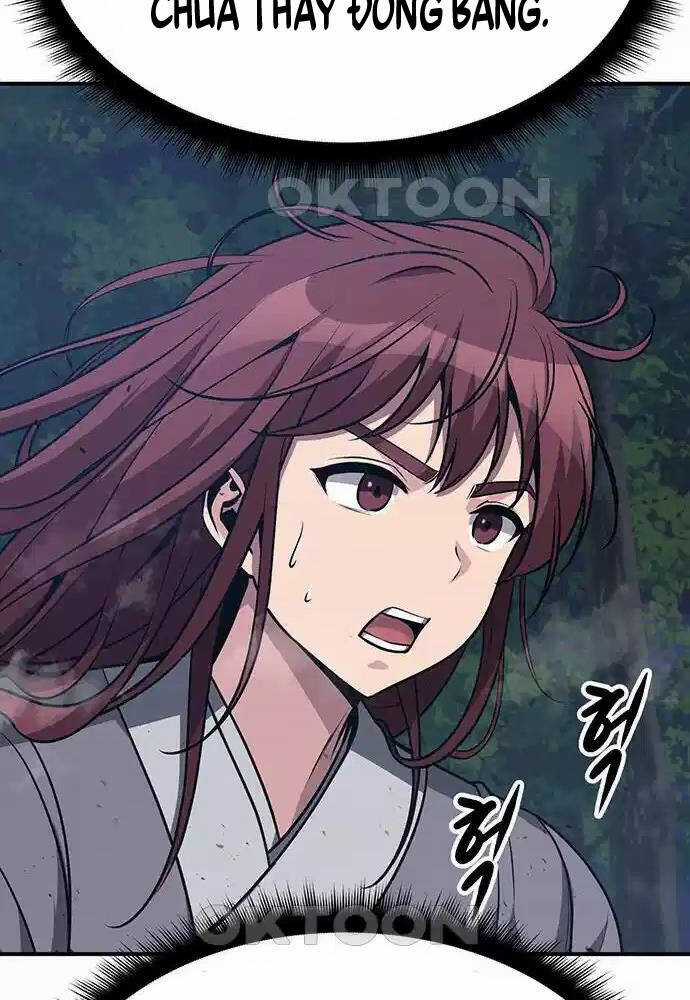 Thông Bách Chapter 4 trang 37