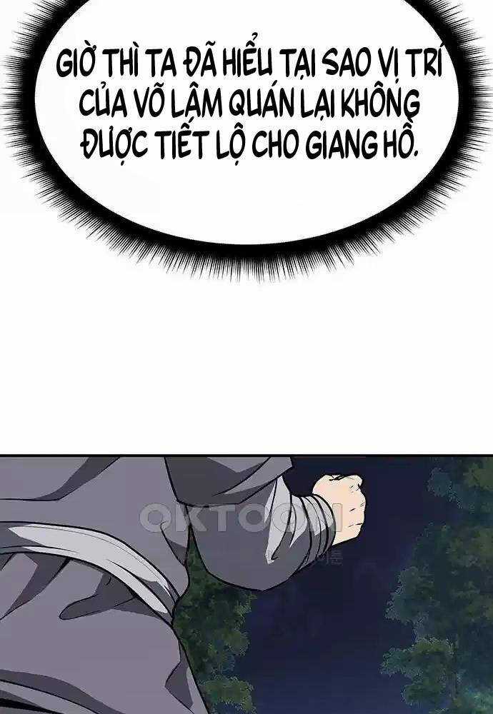 Thông Bách Chapter 4 trang 38