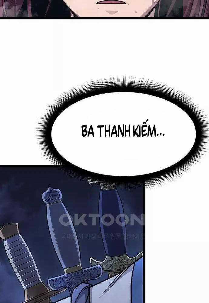 Thông Bách Chapter 4 trang 43