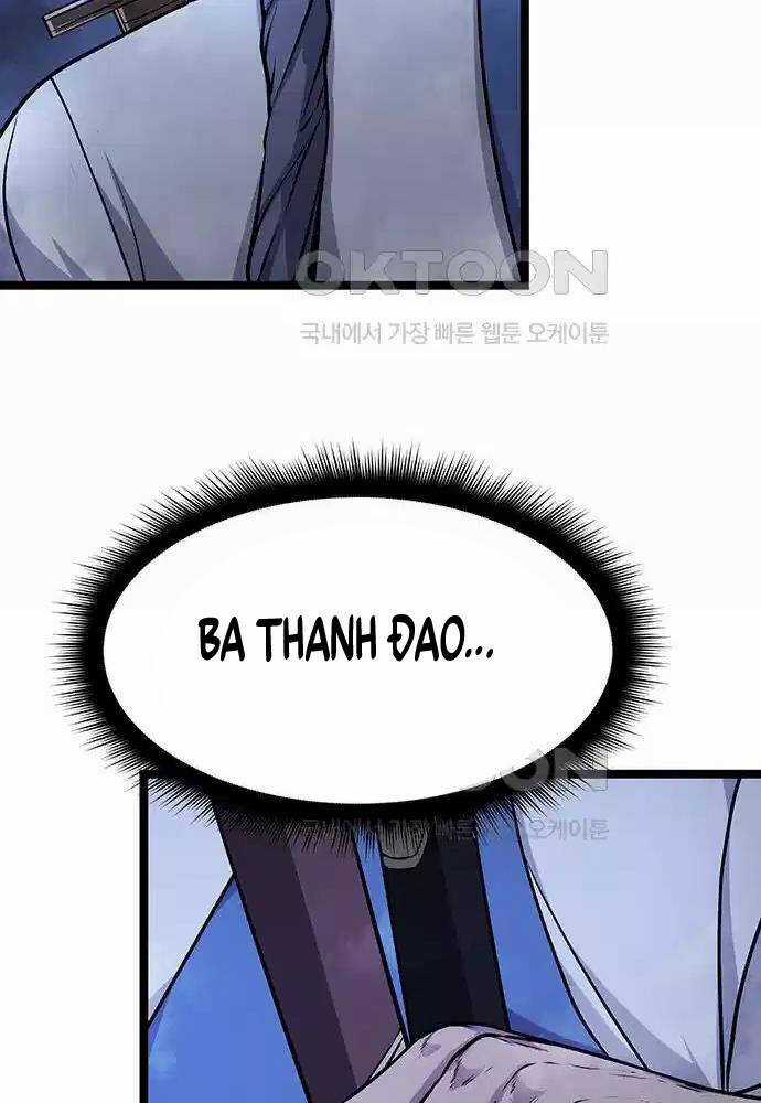 Thông Bách Chapter 4 trang 44
