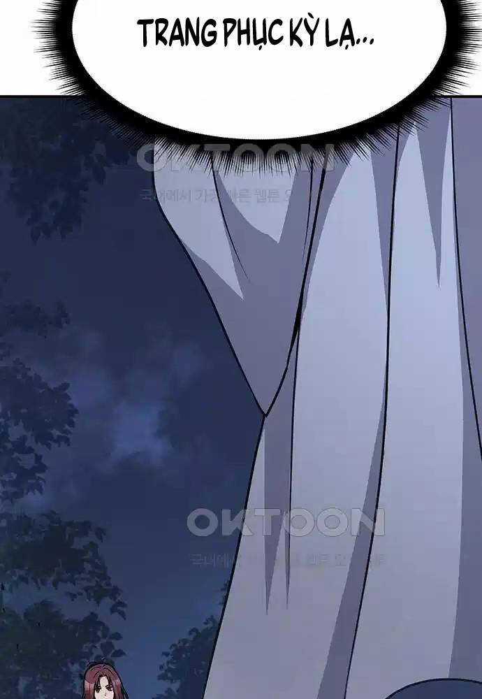 Thông Bách Chapter 4 trang 46