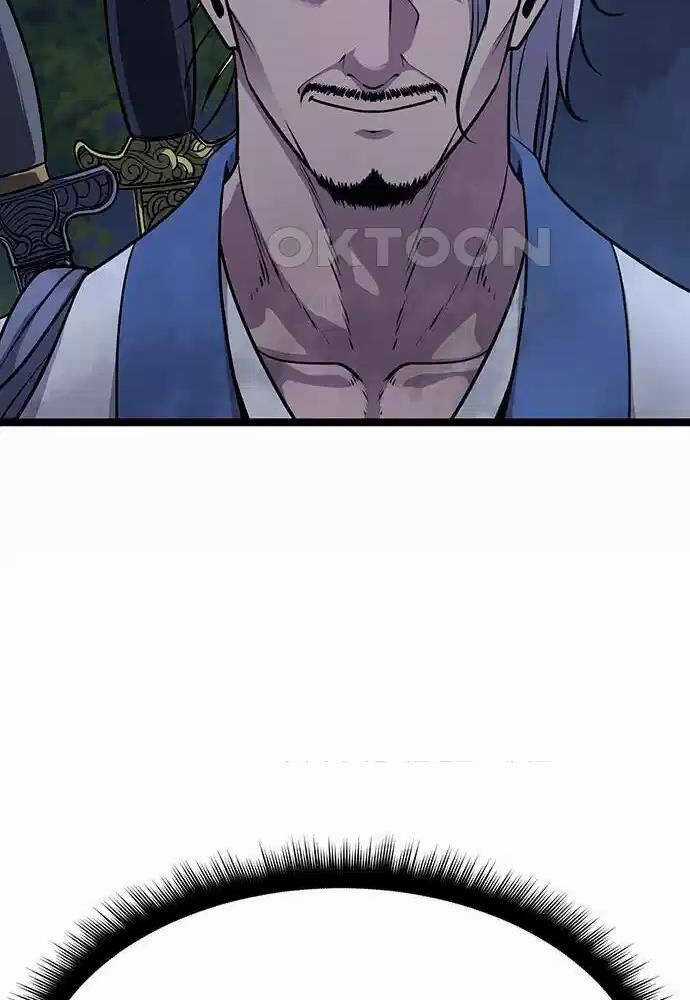 Thông Bách Chapter 4 trang 49