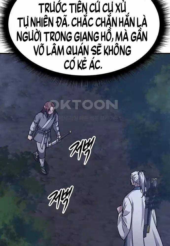 Thông Bách Chapter 4 trang 50