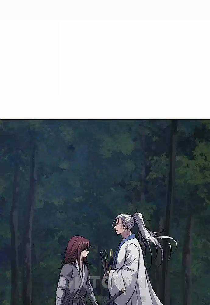 Thông Bách Chapter 4 trang 52