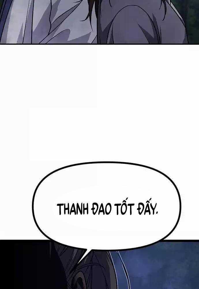 Thông Bách Chapter 4 trang 55