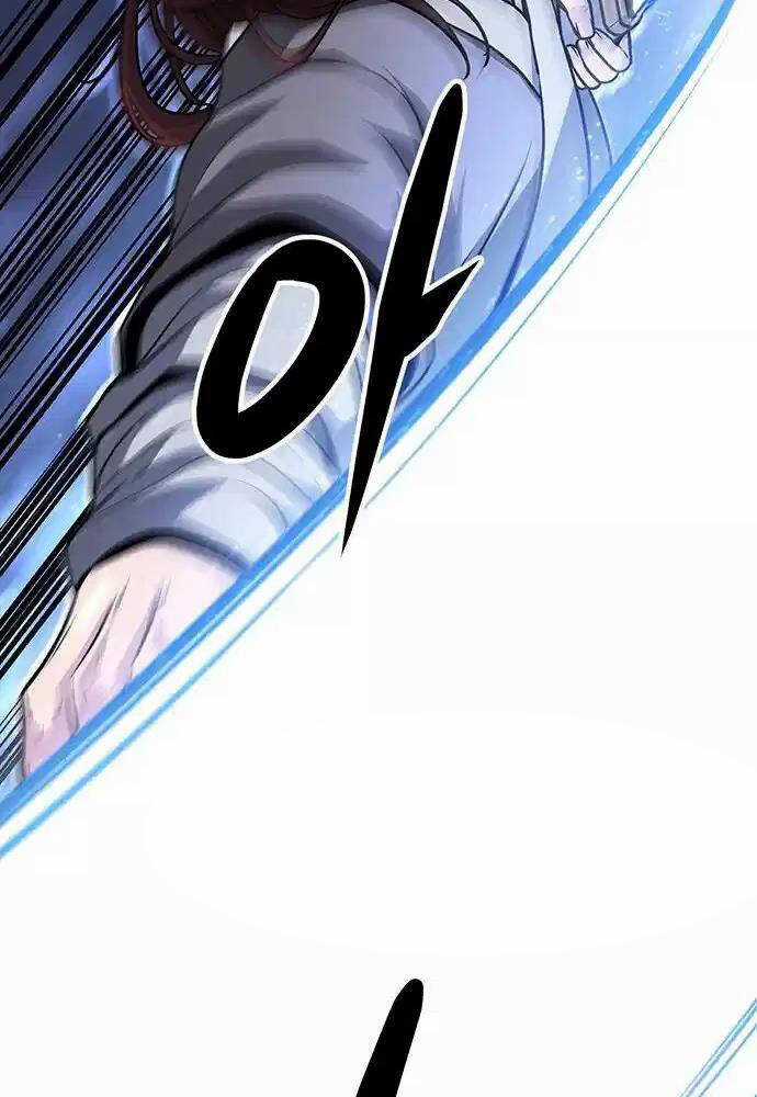 Thông Bách Chapter 4 trang 58