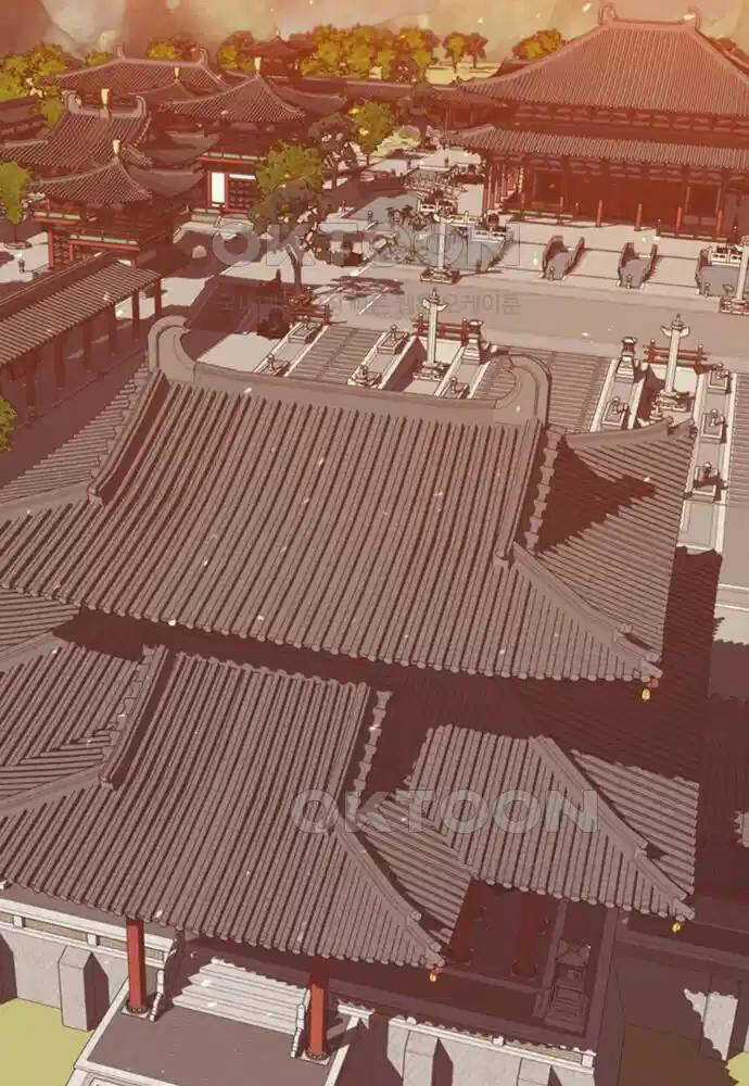 Thông Bách Chapter 4 trang 6