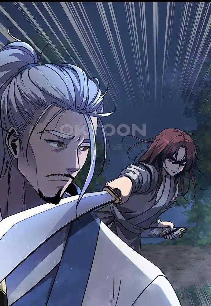 Thông Bách Chapter 4 trang 60