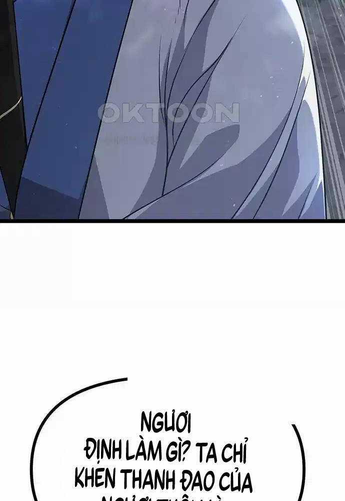 Thông Bách Chapter 4 trang 61