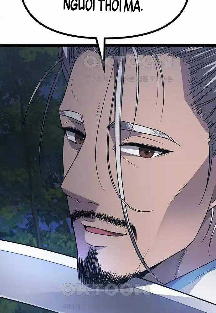 Thông Bách Chapter 4 trang 62