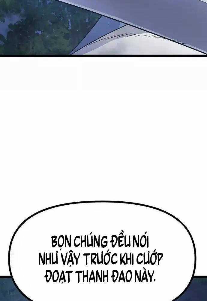 Thông Bách Chapter 4 trang 63
