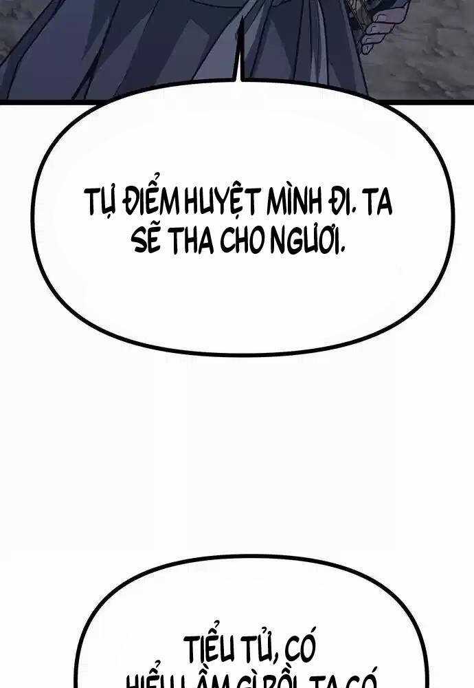 Thông Bách Chapter 4 trang 65