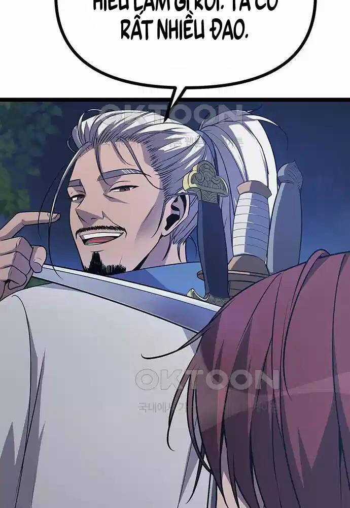 Thông Bách Chapter 4 trang 66