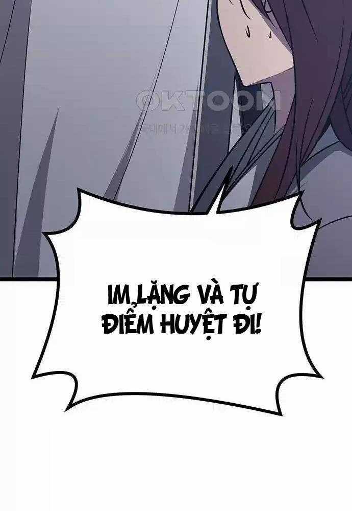 Thông Bách Chapter 4 trang 67