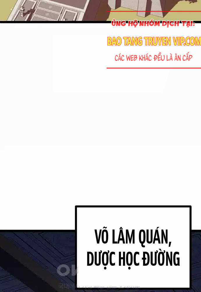 Thông Bách Chapter 4 trang 7