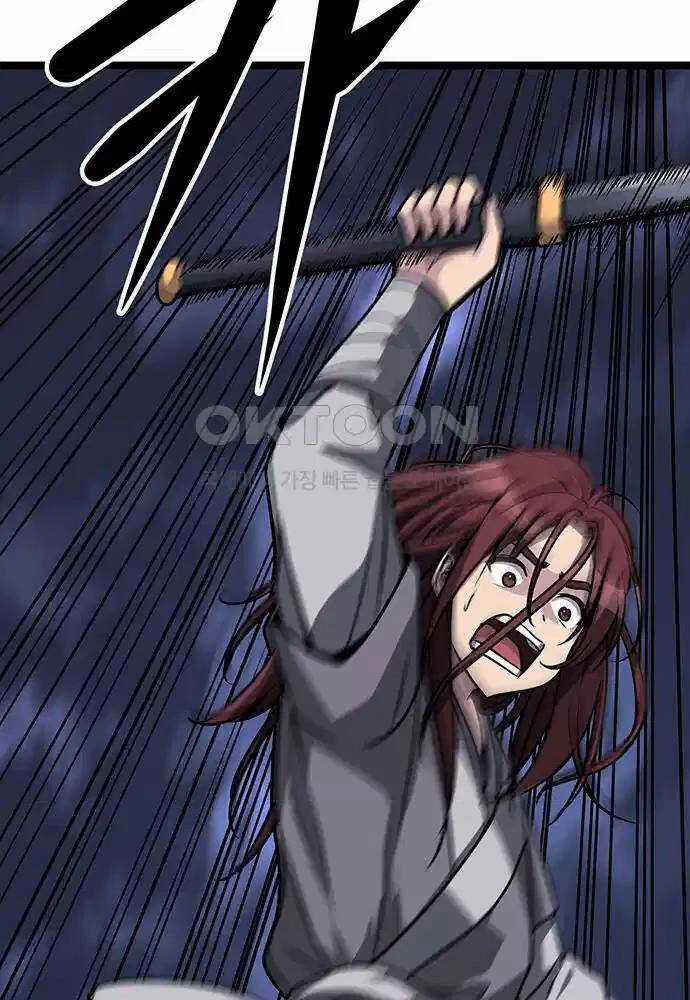 Thông Bách Chapter 4 trang 70