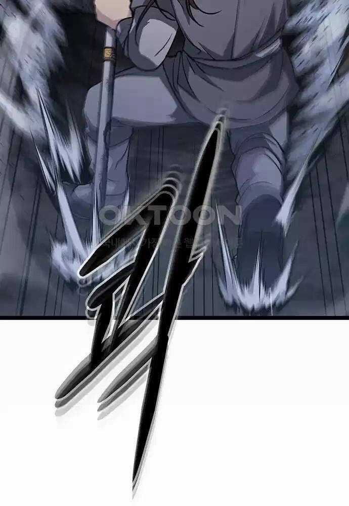 Thông Bách Chapter 4 trang 75